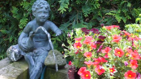 Garten 004